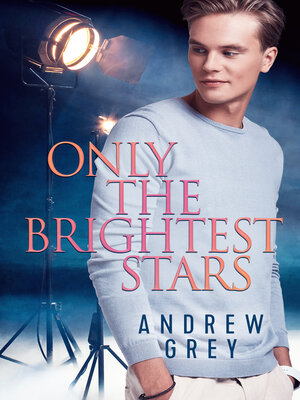Only the Brightest Stars - ebook